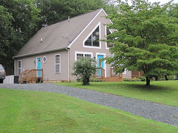 4th image of 1073 S Lakeshore Dr
