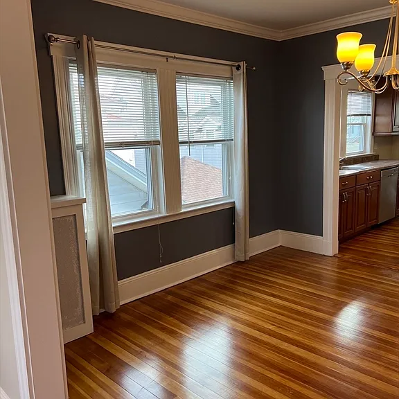 331 Atlantic St #2 — Photo 13
