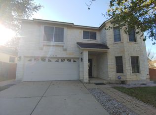 11200 Blairview Ln, Austin, TX 78748