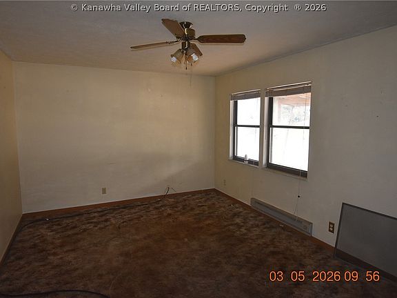 5th image of 102 Ridge Rd