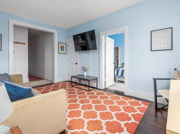 37-75 64th Street image 4 of 12