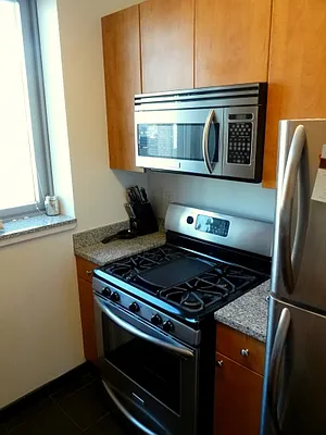 Rented by Citi Habitats | media 9