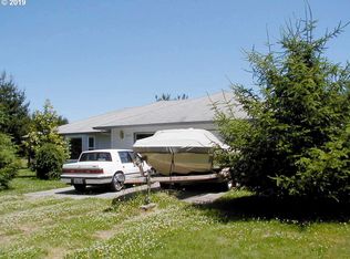 10115 NE 124th Ave, Vancouver, WA