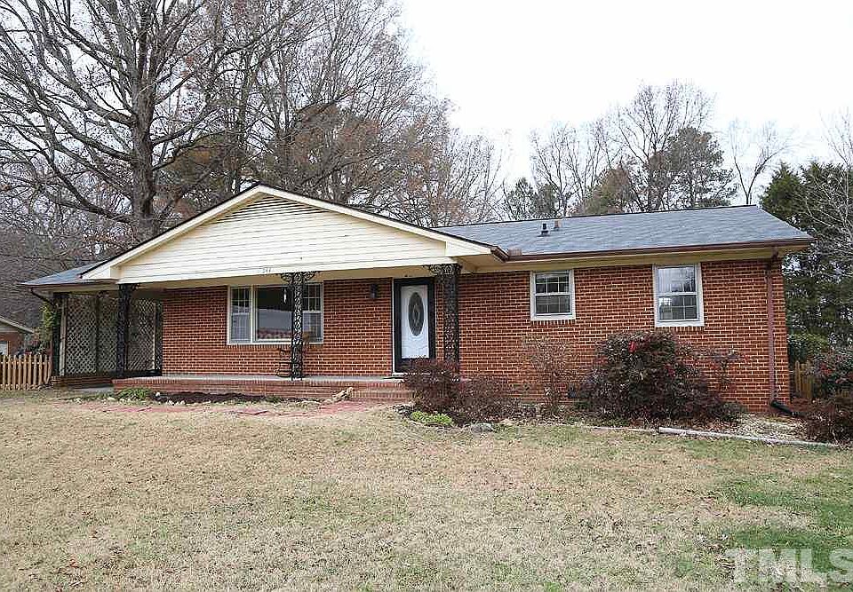 1st image of 243 Debra Dr