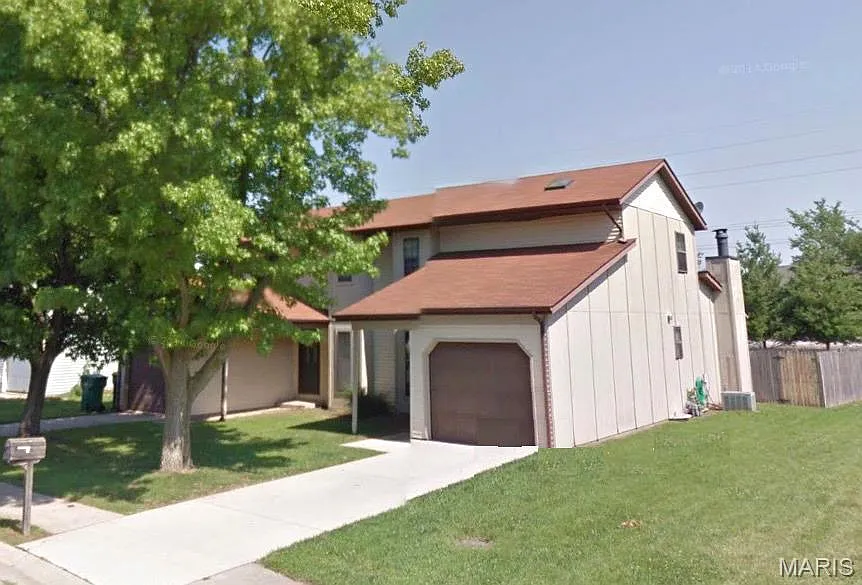 102 Mill Dr #A