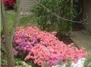 1310 Creekside Dr, Charlottesville, VA 22902