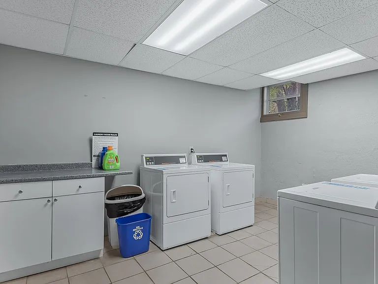 214 Oak Grove St — Photo 18
