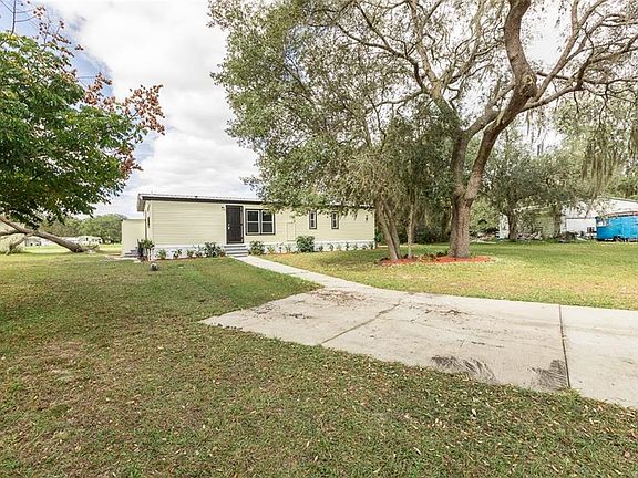 2nd image of 106 Fawn Ct
