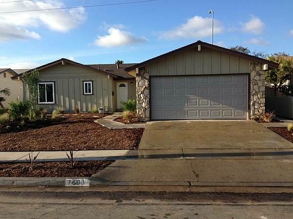 1st image of 7404 Prairie Mound Way