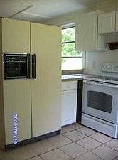 4th image of 119 E Anita St