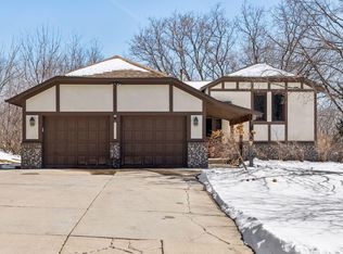 7340 Niagara Ln N, Maple Grove, MN 55311