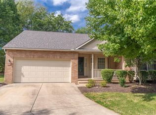 3603 Wallington Cir, Uniontown, OH 44685