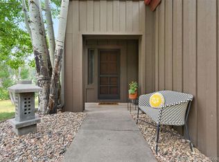 23846 Genesee Village Road, Golden, CO 80401 | MLS #8596016