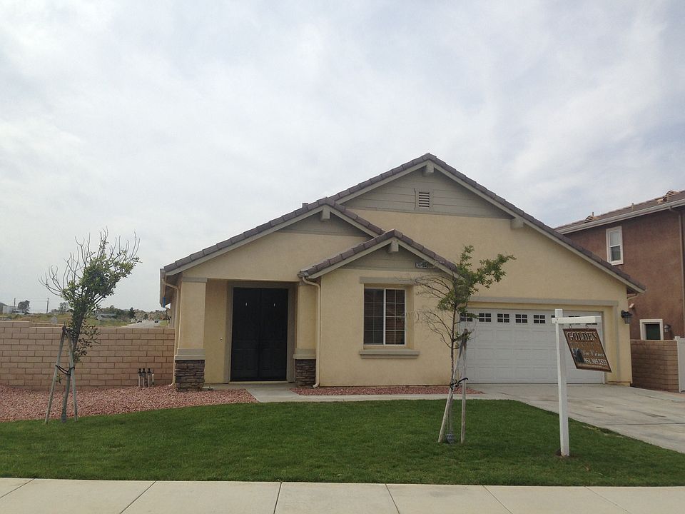 1st image of 30495 White Fir Dr