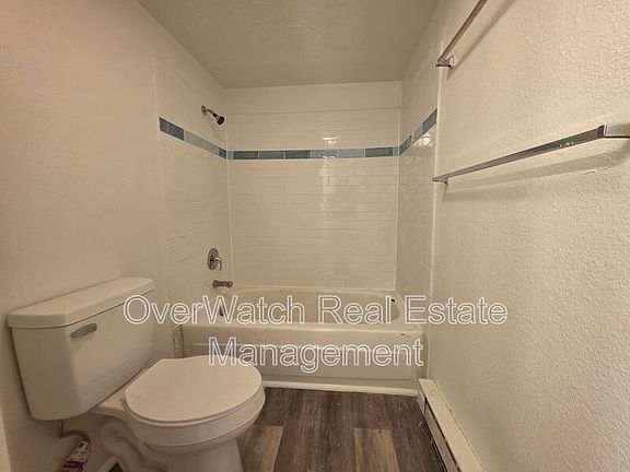 4th image of 1515 Nelchina St APT 4