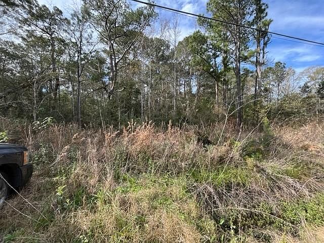 1st image of 60351 Highway 434