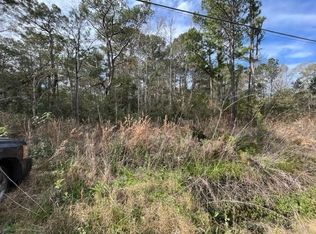 60351 Highway 434, Lacombe, LA 70445