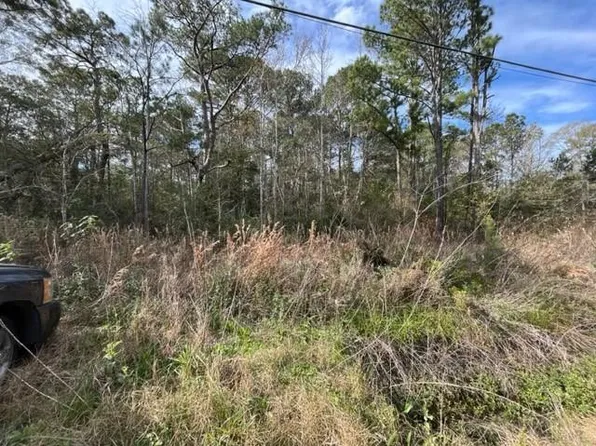 60351 Highway 434, Lacombe, LA 70445