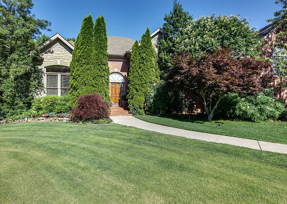 Gorgeous Princeton Hills Hom