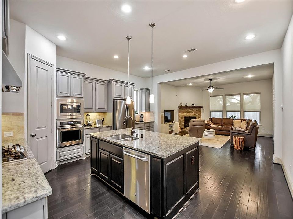 1st image of 2109 Arrowood Glen Dr