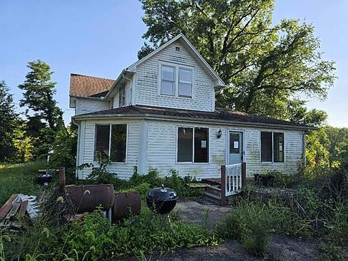 1st image of 19391 E Sugar Rd
