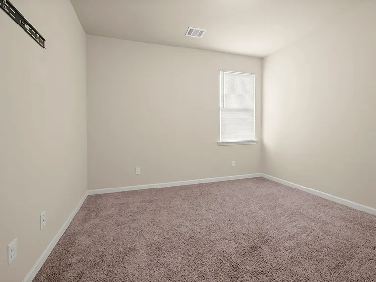39405 Legacy Lake Dr — Photo 30