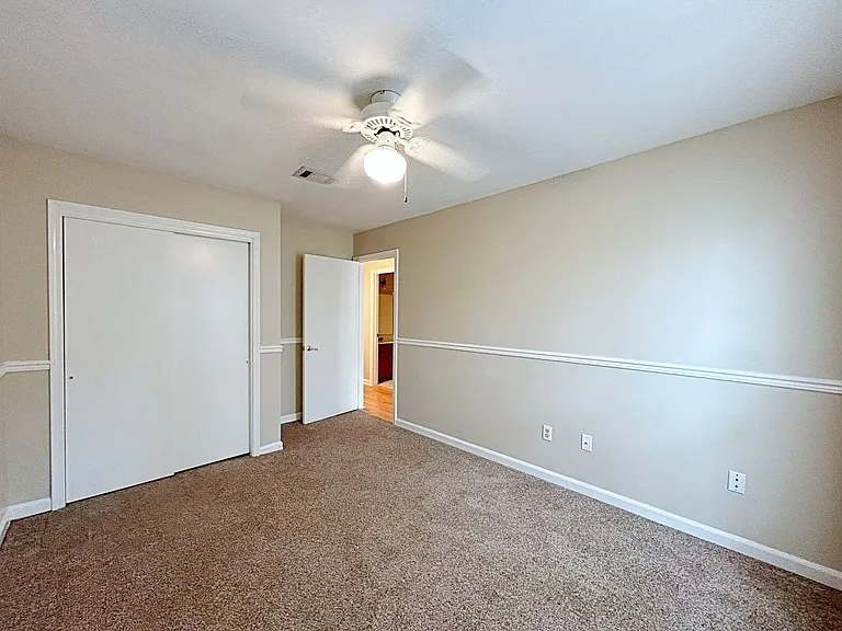 3411 San Felipe Dr — Photo 27