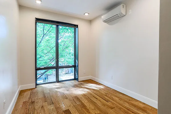 Rented by MADEHOME | media 14