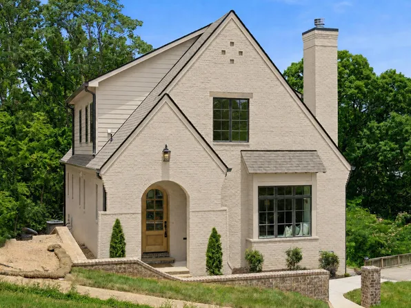 1037 Garnett Ave, Chattanooga, TN 37405