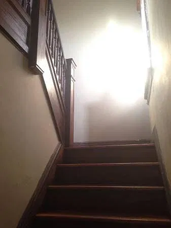 5 Otis Place — Photo 2