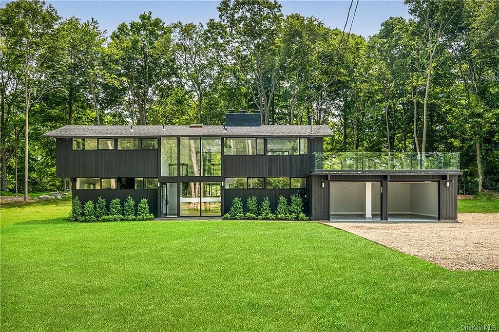 59 Salem Road, Pound Ridge, NY 10576 Zillow