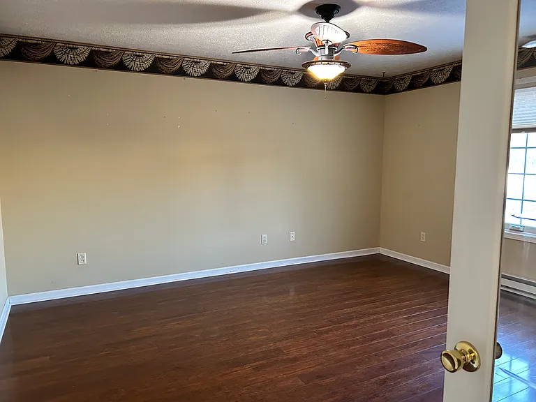 4B White Tail Way #B — Photo 16