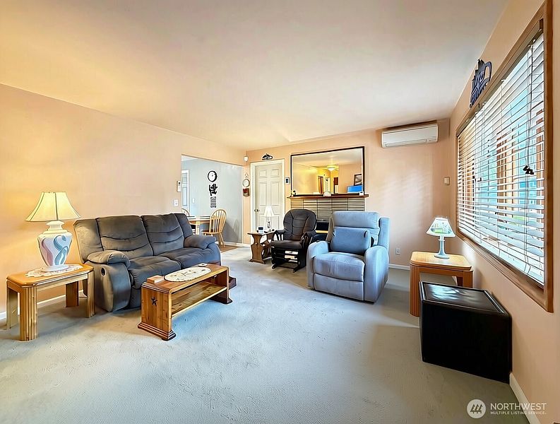 3rd image of 5029 West View Drive