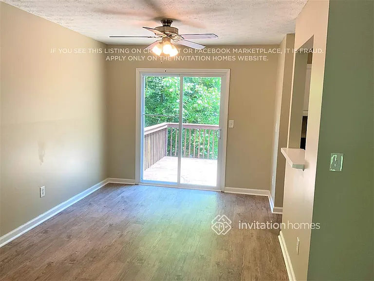 84 Birch Rill Dr — Photo 9