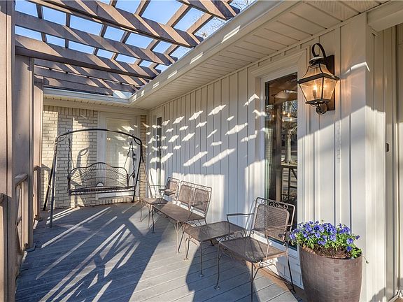 5th image of 5321 Northwood Lake Dr W