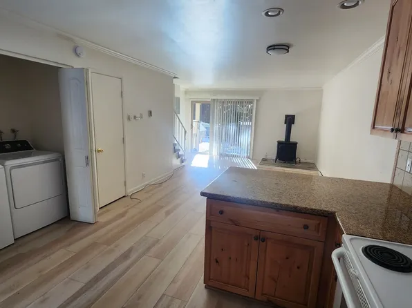 817 Oriole Way, Incline Village, NV 89451