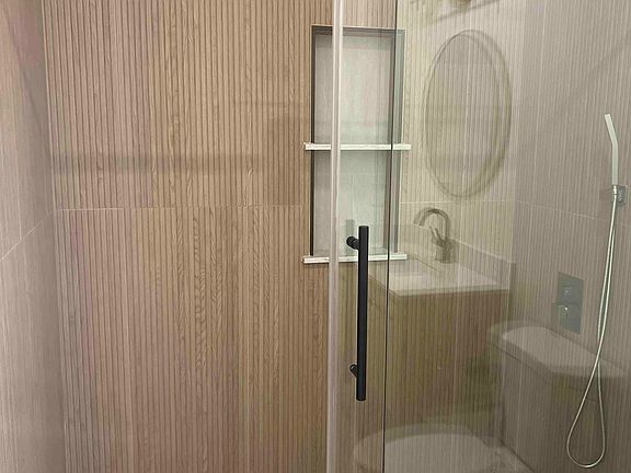 4th image of 1334 Sierra Madre Blvd #2