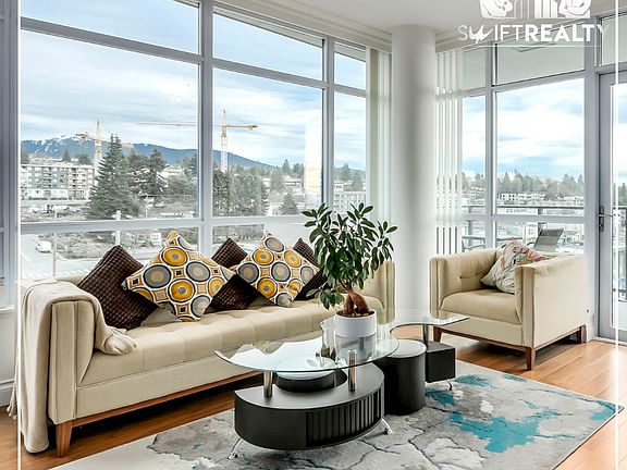 03_1002 Victory Ship way_Inviting Living Room_04222025