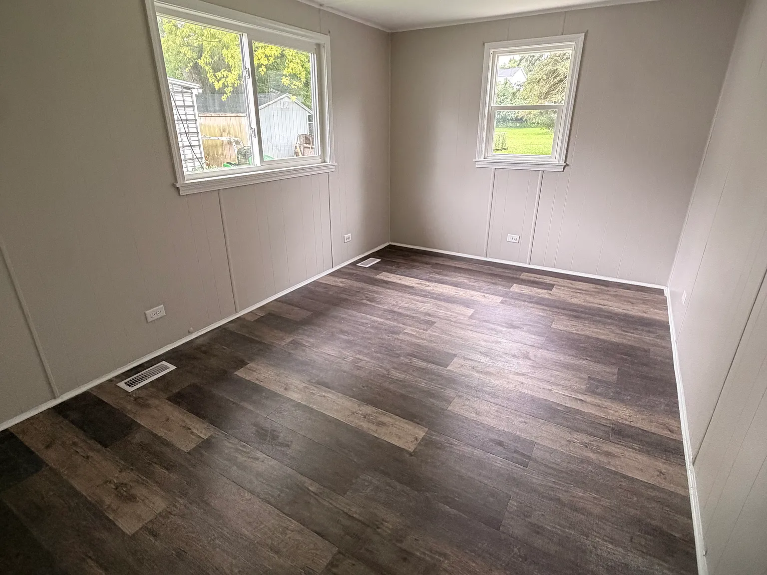 3 bed, 1040 sqft, $1,650 — Photo 4