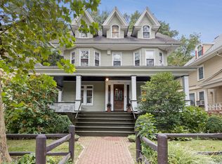 316 Argyle Rd, Brooklyn, NY 11218