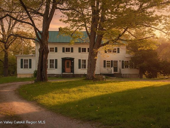 2nd image of 139 Haddock Hill Road