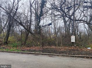 2320 Baldwin Ave, Holmes, PA
