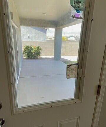 3rd image of 34909 N PALM Drive