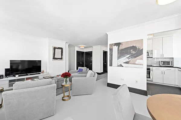 Sold by Compass | media 30