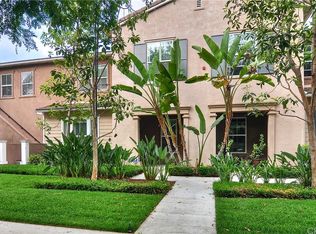 344 Quail Rdg, Irvine, CA 92603