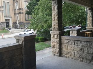 127 W Hubbard Ave #4865430, Columbus, OH 43215