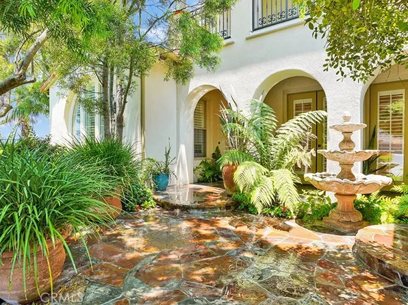 9 Altino, Newport Coast, CA 92657