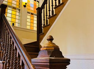 15 Auburn St APT A, Brookline, MA 02446