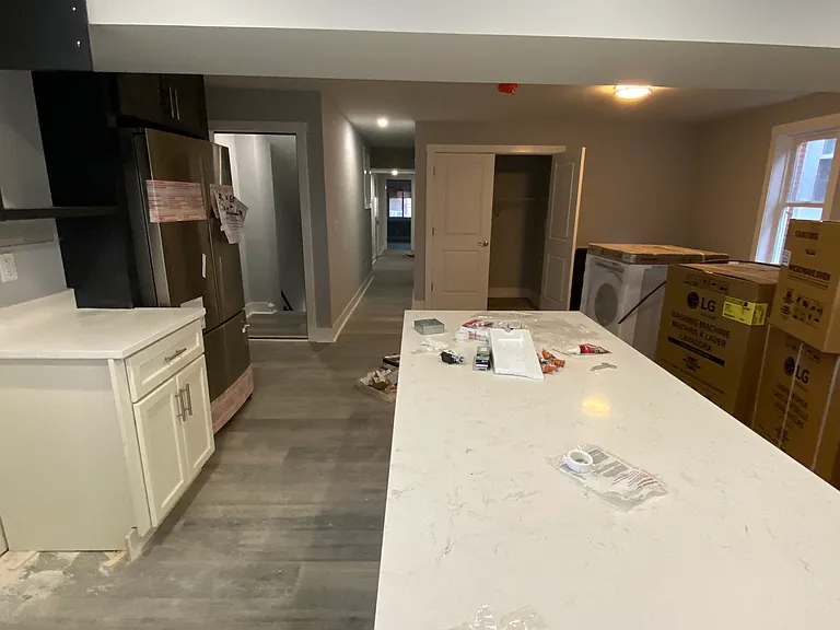 316 Freeport Rd #B — Photo 6