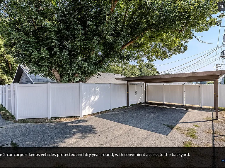 1237 Montana St — Photo 16